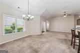 204 Oakleaf Drive - Photo 16
