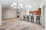 204 Oakleaf Drive - Photo 17