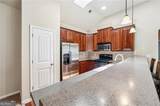 204 Oakleaf Drive - Photo 18