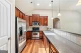204 Oakleaf Drive - Photo 19