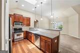 204 Oakleaf Drive - Photo 20