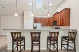 204 Oakleaf Drive - Photo 21