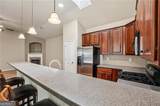204 Oakleaf Drive - Photo 22