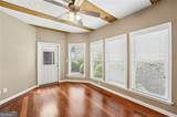 204 Oakleaf Drive - Photo 24