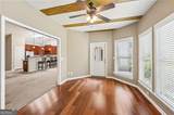 204 Oakleaf Drive - Photo 25