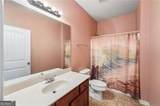 204 Oakleaf Drive - Photo 26