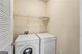 204 Oakleaf Drive - Photo 27