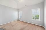 204 Oakleaf Drive - Photo 28