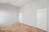 204 Oakleaf Drive - Photo 29