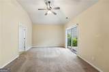 204 Oakleaf Drive - Photo 30