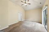 204 Oakleaf Drive - Photo 31