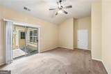 204 Oakleaf Drive - Photo 32