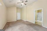 204 Oakleaf Drive - Photo 33