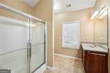 204 Oakleaf Drive - Photo 34