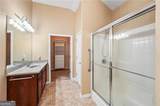 204 Oakleaf Drive - Photo 35