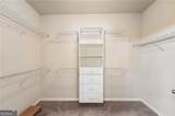204 Oakleaf Drive - Photo 36