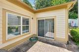 204 Oakleaf Drive - Photo 37