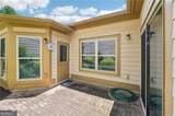 204 Oakleaf Drive - Photo 38