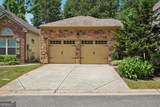 204 Oakleaf Drive - Photo 4