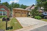 204 Oakleaf Drive - Photo 5