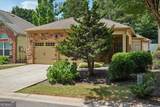 204 Oakleaf Drive - Photo 6