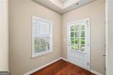 204 Oakleaf Drive - Photo 7
