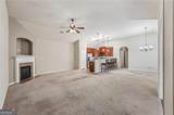 204 Oakleaf Drive - Photo 8