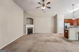 204 Oakleaf Drive - Photo 9
