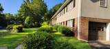 3031 Wendgate Dr - Photo 10