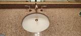 3031 Wendgate Dr - Photo 100