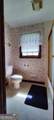 3031 Wendgate Dr - Photo 101