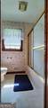 3031 Wendgate Dr - Photo 102
