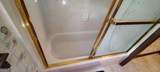 3031 Wendgate Dr - Photo 103