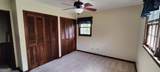 3031 Wendgate Dr - Photo 108
