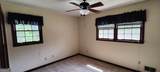3031 Wendgate Dr - Photo 109