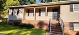 3031 Wendgate Dr - Photo 11