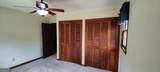 3031 Wendgate Dr - Photo 110