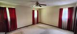 3031 Wendgate Dr - Photo 112