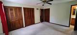 3031 Wendgate Dr - Photo 113