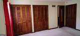 3031 Wendgate Dr - Photo 114