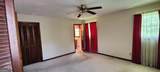 3031 Wendgate Dr - Photo 116