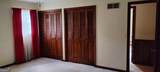 3031 Wendgate Dr - Photo 117
