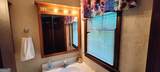 3031 Wendgate Dr - Photo 118