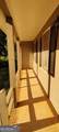 3031 Wendgate Dr - Photo 12