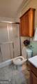 3031 Wendgate Dr - Photo 120