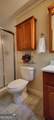 3031 Wendgate Dr - Photo 123