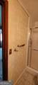 3031 Wendgate Dr - Photo 124