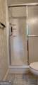 3031 Wendgate Dr - Photo 125