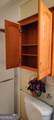 3031 Wendgate Dr - Photo 126