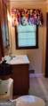 3031 Wendgate Dr - Photo 129